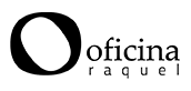 Oficina Raquel - Desktop