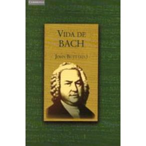 42573_detalhes.jpg 42573_detalhes.jpg