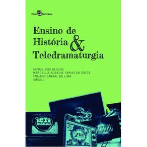 1116198.jpg 1116198.jpg