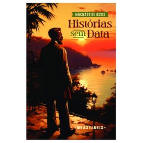 1116200.jpg 1116200.jpg