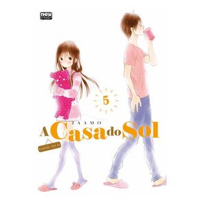 1116196.jpg 1116196.jpg