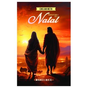 1116201.jpg 1116201.jpg