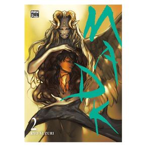 1116189.jpg 1116189.jpg