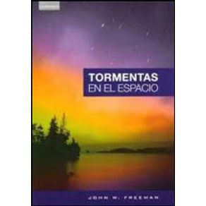 42606_detalhes.jpg 42606_detalhes.jpg