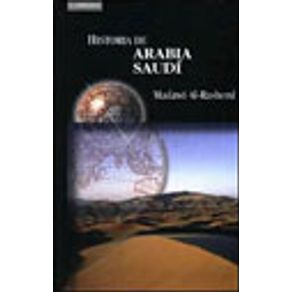 42611_vitrine.jpg 42611_vitrine.jpg