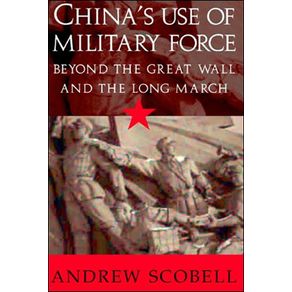 42663_ampliada.jpg 42663_ampliada.jpg