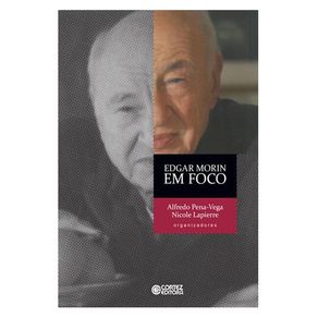 543427.jpg 543427.jpg