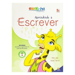 885788.jpg 885788.jpg