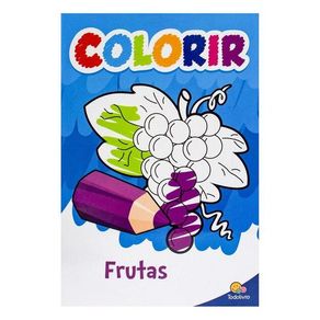 819341.jpg 819341.jpg