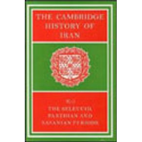 42741_vitrine.jpg 42741_vitrine.jpg