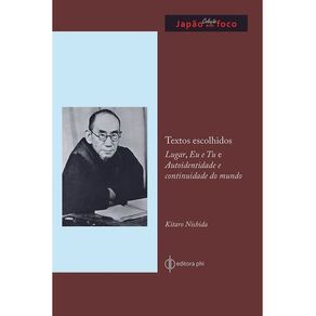 1116226.jpg 1116226.jpg