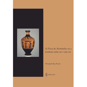 1116228.jpg 1116228.jpg