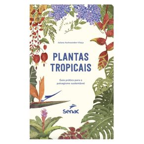 1116246.jpg 1116246.jpg