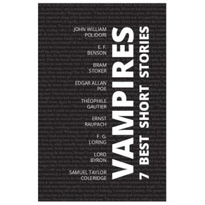 1116248.jpg 1116248.jpg