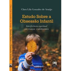 1116256.jpg 1116256.jpg