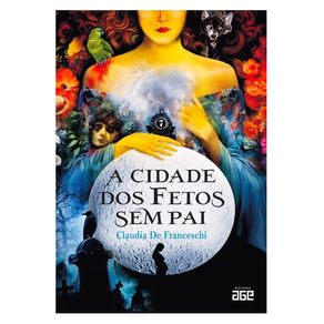 1116205.jpg 1116205.jpg