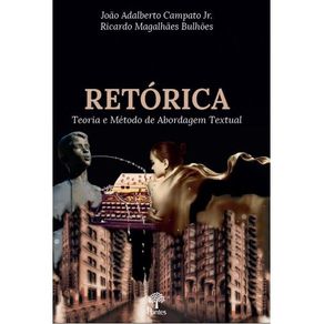 1116204.jpg 1116204.jpg