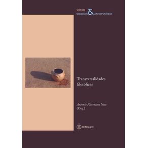 1116227.jpg 1116227.jpg