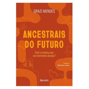 1116251.jpg 1116251.jpg