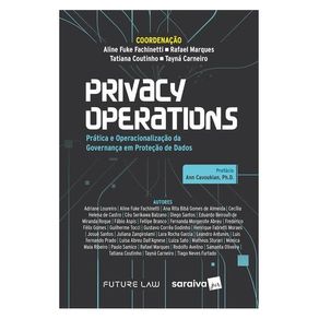 1116250.jpg 1116250.jpg