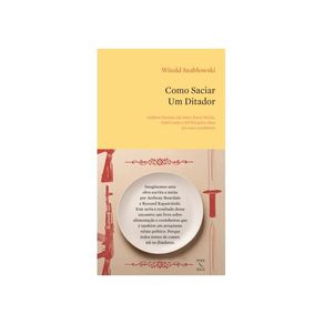 1116312.jpg 1116312.jpg