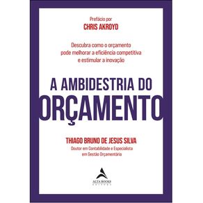 1116337.jpg 1116337.jpg