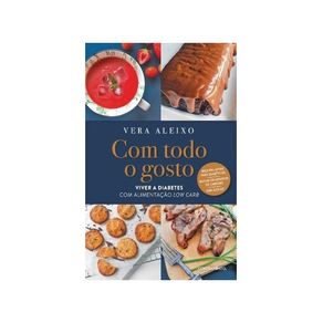 1116306.jpg 1116306.jpg