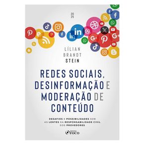 1116322.jpg 1116322.jpg