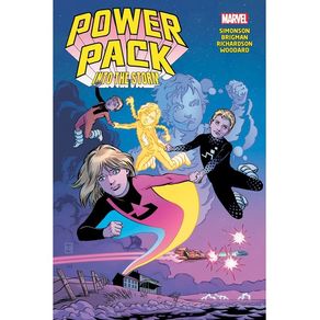 1116627.jpg 1116627.jpg