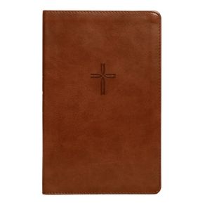 1116222.jpg 1116222.jpg