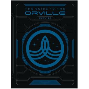 1116274.jpg 1116274.jpg