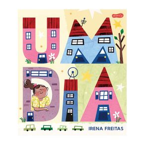 1116212.jpg 1116212.jpg