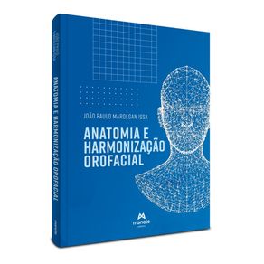 1116374.jpg 1116374.jpg