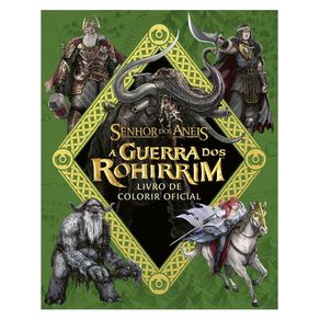 1116211.jpg 1116211.jpg