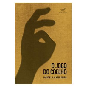 1116253.jpg 1116253.jpg