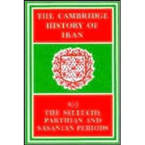 42749_detalhes.jpg 42749_detalhes.jpg