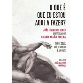 1116296.jpg 1116296.jpg