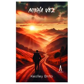 1116283.jpg 1116283.jpg