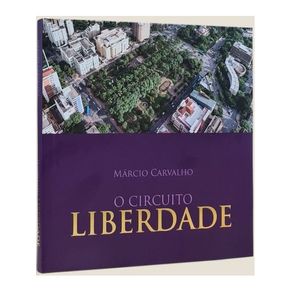 1116348.jpg 1116348.jpg