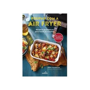 1116305.jpg 1116305.jpg