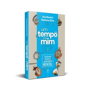 1116378.jpg 1116378.jpg