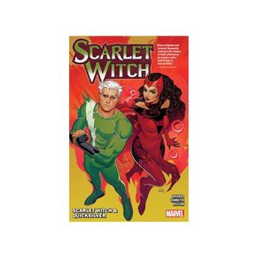 1116380.jpg 1116380.jpg