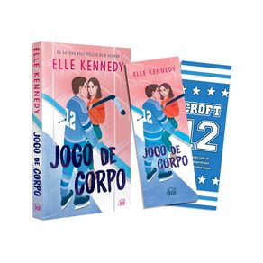 1116213.jpg 1116213.jpg