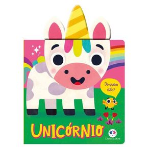 1116233.jpg 1116233.jpg