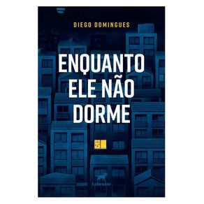 1116254.jpg 1116254.jpg