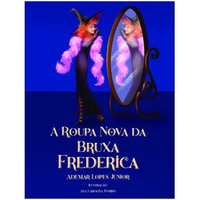 1116352.jpg 1116352.jpg