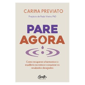 1116209.jpg 1116209.jpg