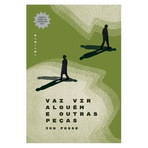 1116377.jpg 1116377.jpg