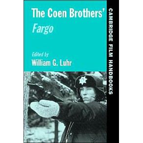 42756_ampliada.jpg 42756_ampliada.jpg