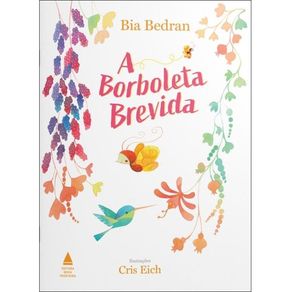 1116355.jpg 1116355.jpg